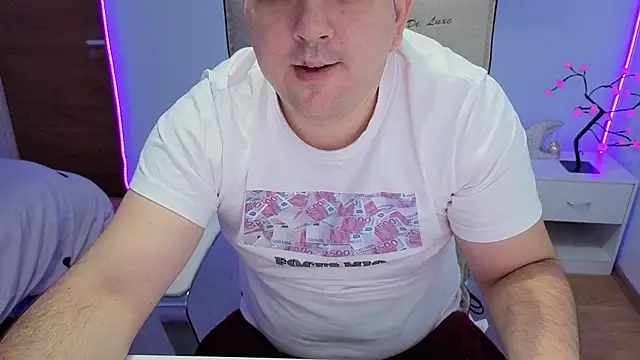 JasonJacks online show from 11-23-25, 03:50