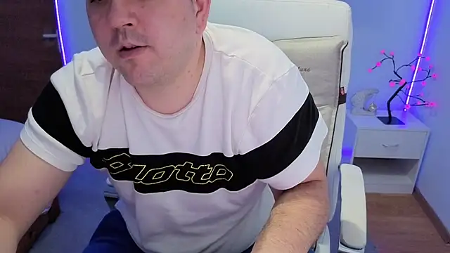 JasonJacks online show from 11-27-25, 03:58