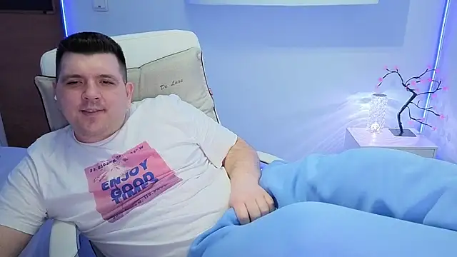 JasonJacks online show from 02-24-26, 04:16