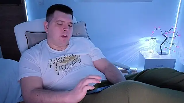 JasonJacks online show from 02-25-26, 04:55