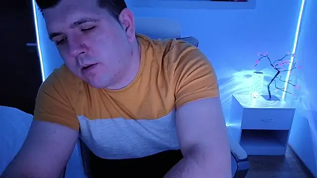 JasonJacks online show from 03-07-26, 03:58