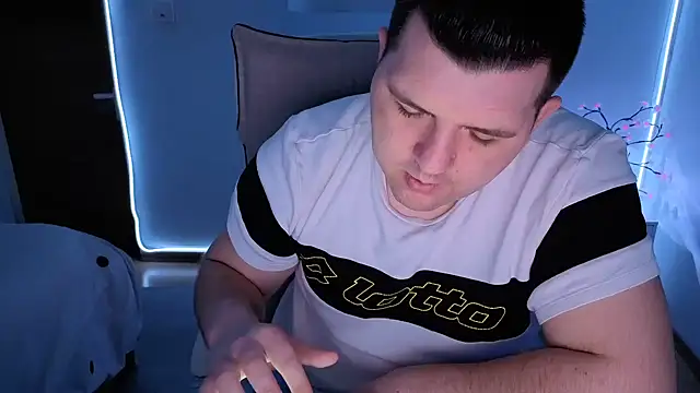 JasonJacks online show from 03-23-26, 02:48