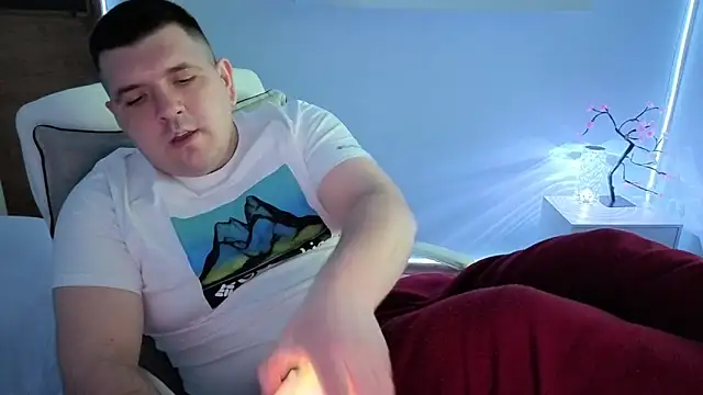 JasonJacks online show from 05-14-26, 04:08