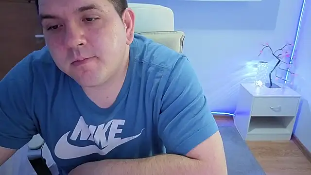 JasonJacks online show from 06-03-26, 02:33