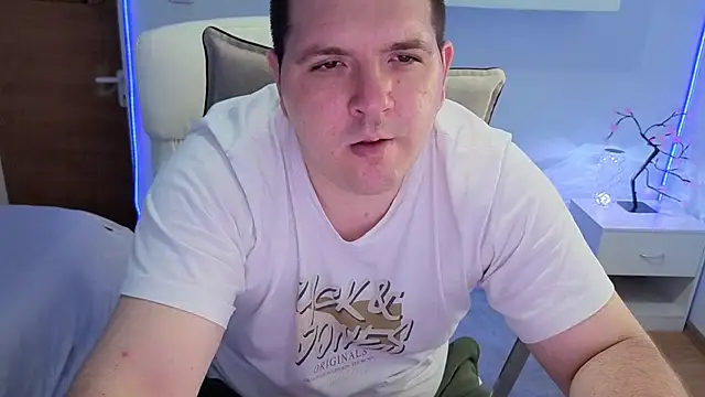 Snapshot of JasonJacks chatting on 07-02-26, 05:46 JasonJacks online show from 07-02-26, 05:46