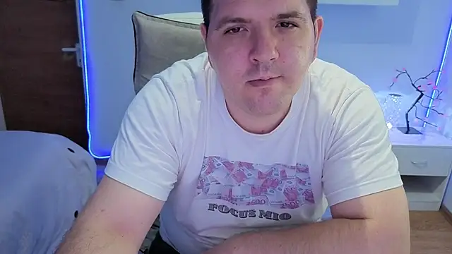 Snapshot of JasonJacks chatting on 07-03-26, 03:57 JasonJacks online show from 07-03-26, 03:57