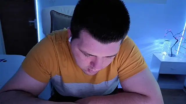 Snapshot of JasonJacks chatting on 07-11-26, 03:53 JasonJacks online show from 07-11-26, 03:53