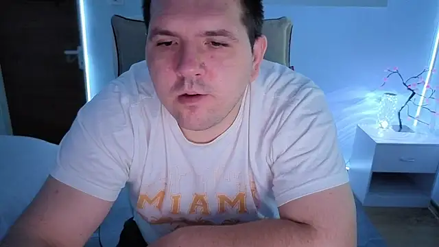 Snapshot of JasonJacks chatting on 07-15-26, 03:12 JasonJacks online show from 07-15-26, 03:12