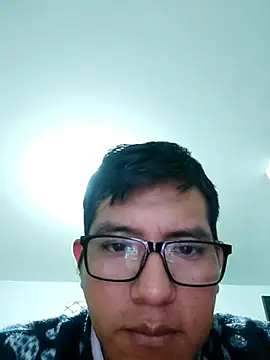 PEPELU1986 online show from 04-22-26, 04:37