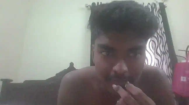 Snapshot of funcracker chatting on 01-19-25, 06:31 funcracker online show from 01-19-25, 06:31