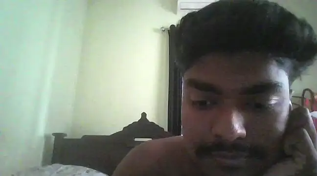 Snapshot of funcracker chatting on 01-26-25, 09:51 funcracker online show from 01-26-25, 09:51