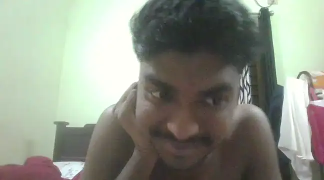 Snapshot of funcracker chatting on 01-27-25, 12:58 funcracker online show from 01-27-25, 12:58
