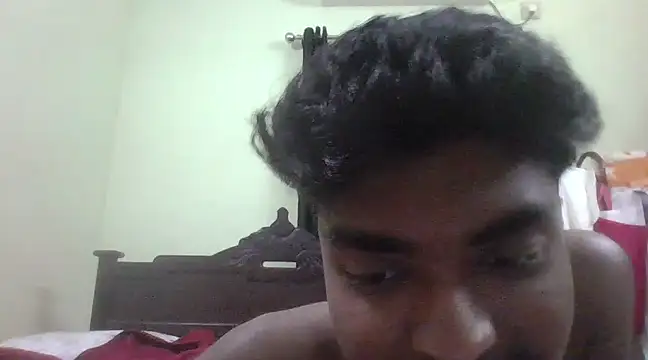 Snapshot of funcracker chatting on 01-28-25, 12:43 funcracker online show from 01-28-25, 12:43