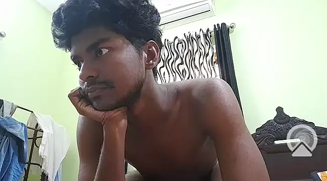 Snapshot of funcracker chatting on 03-07-25, 03:51 funcracker online show from 03-07-25, 03:51