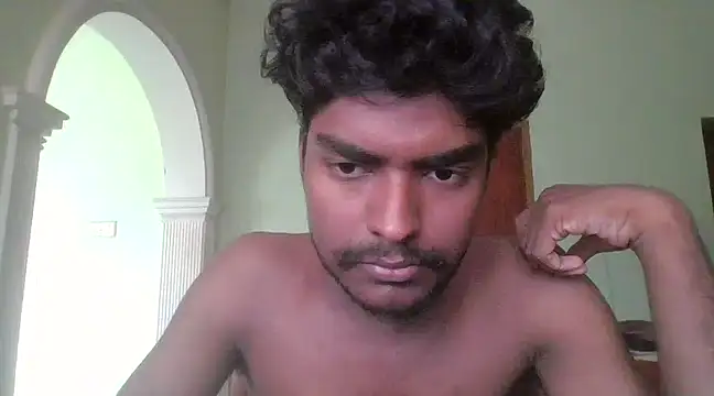 Snapshot of funcracker chatting on 03-16-25, 09:49 funcracker online show from 03-16-25, 09:49