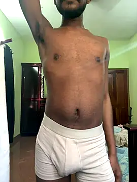 Snapshot of funcracker chatting on 12-14-25, 08:41 funcracker online show from 12-14-25, 08:41