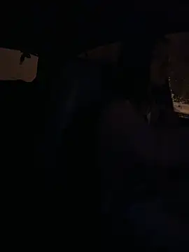 JulliaVegas online show from 02-01-25, 01:23