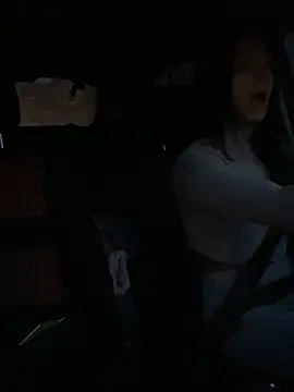 JulliaVegas online show from 02-02-25, 01:45