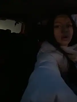 JulliaVegas online show from 02-03-25, 01:41