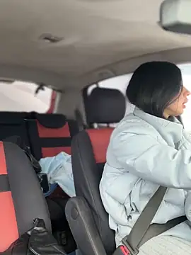 JulliaVegas online show from 02-22-25, 02:06