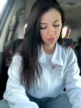 JulliaVegas online show from 09-16-25, 01:28