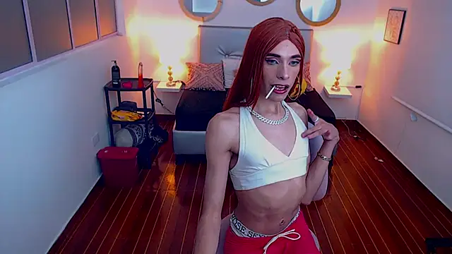 Snapshot of Samy_valentinasweet chatting on 12-21-24, 08:28 Samy valentinasweet online show from 12-21-24, 08:28