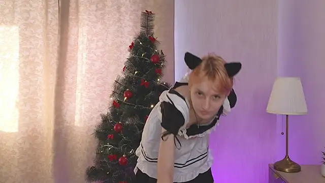 AlmeWood online show from 01-05-25, 10:21