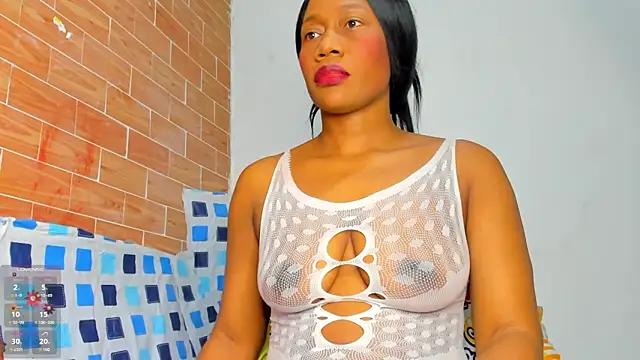 yonsol abril online show from 12-23-24, 04:50