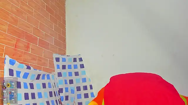 yonsol abril online show from 01-06-25, 05:38