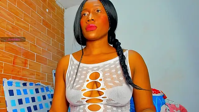 yonsol abril online show from 01-30-25, 06:21