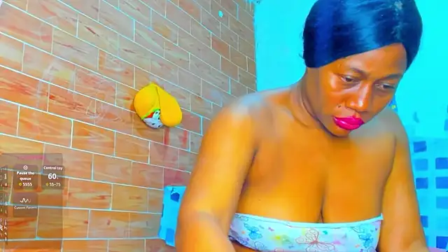 yonsol abril online show from 03-23-26, 09:19