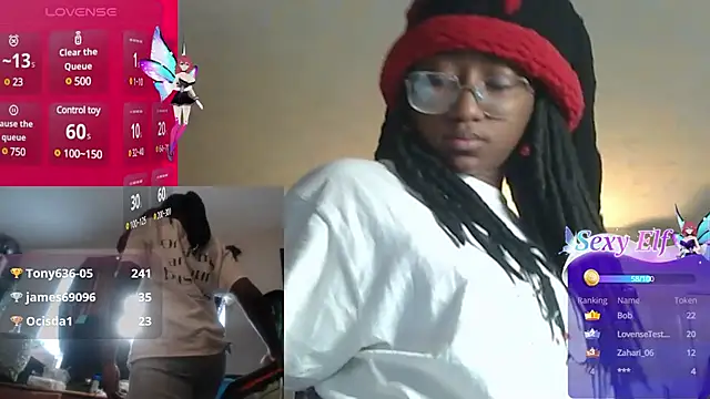 cum2mary  online show from 12-26-24, 05:51