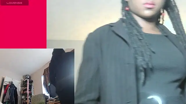 cum2mary  online show from 12-27-24, 02:01