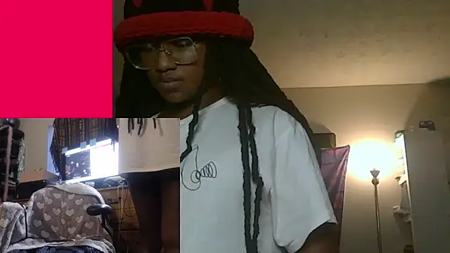 cum2mary  online show from 12-29-24, 10:47