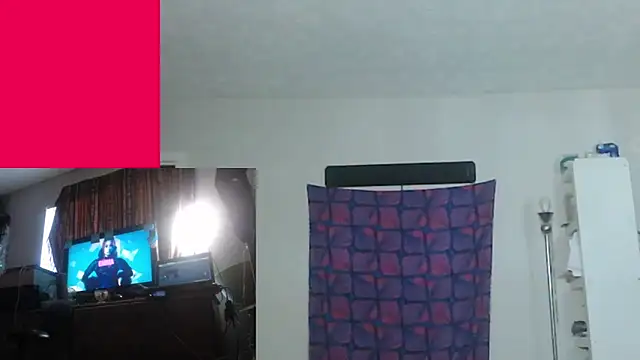 cum2mary  online show from 12-30-24, 04:08