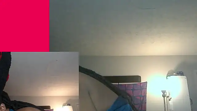 cum2mary  online show from 01-01-25, 02:20
