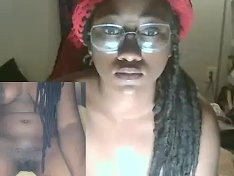 cum2mary  online show from 01-04-25, 11:06