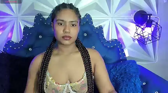 Snapshot of kitty_pervertedx chatting on 02-05-25, 12:53 kitty pervertedx online show from 02-05-25, 12:53