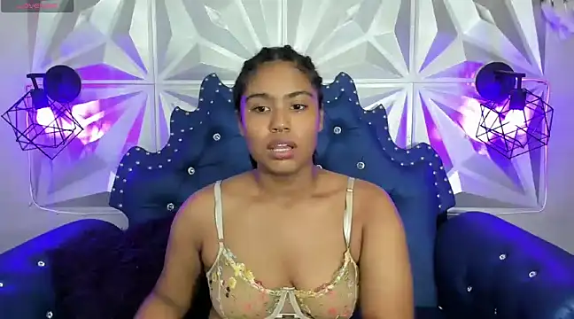 Snapshot of kitty_pervertedx chatting on 02-05-25, 04:14 kitty pervertedx online show from 02-05-25, 04:14
