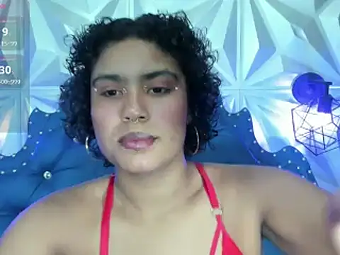 Snapshot of kitty_pervertedx chatting on 02-16-25, 11:48 kitty pervertedx online show from 02-16-25, 11:48