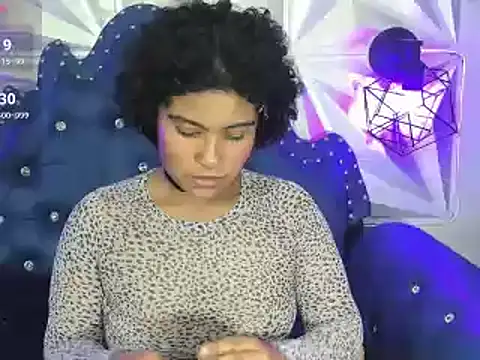 Snapshot of kitty_pervertedx chatting on 02-23-25, 06:28 kitty pervertedx online show from 02-23-25, 06:28