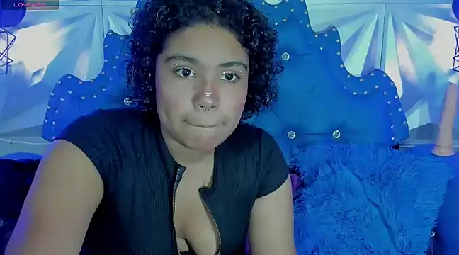 Snapshot of kitty_pervertedx chatting on 03-02-25, 12:31 kitty pervertedx online show from 03-02-25, 12:31