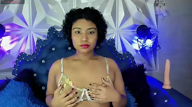 Snapshot of kitty_pervertedx chatting on 03-08-25, 01:57 kitty pervertedx online show from 03-08-25, 01:57