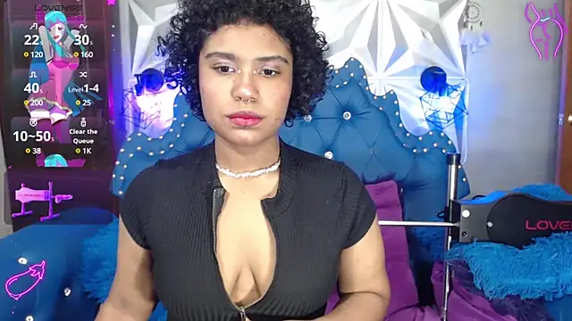 Snapshot of kitty_pervertedx chatting on 03-14-25, 11:43 kitty pervertedx online show from 03-14-25, 11:43