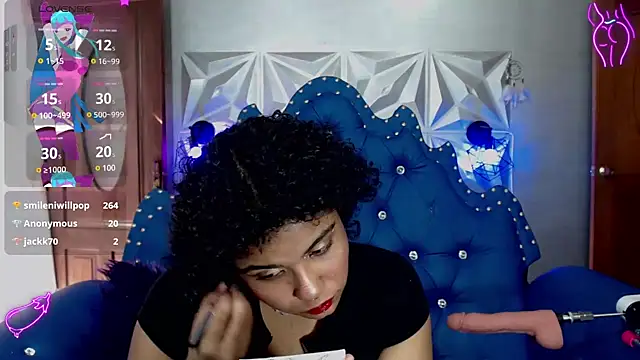 Snapshot of kitty_pervertedx chatting on 03-15-25, 01:40 kitty pervertedx online show from 03-15-25, 01:40