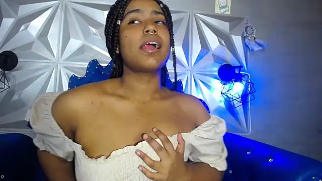 Snapshot of kitty_pervertedx chatting on 09-14-25, 01:27 kitty pervertedx online show from 09-14-25, 01:27