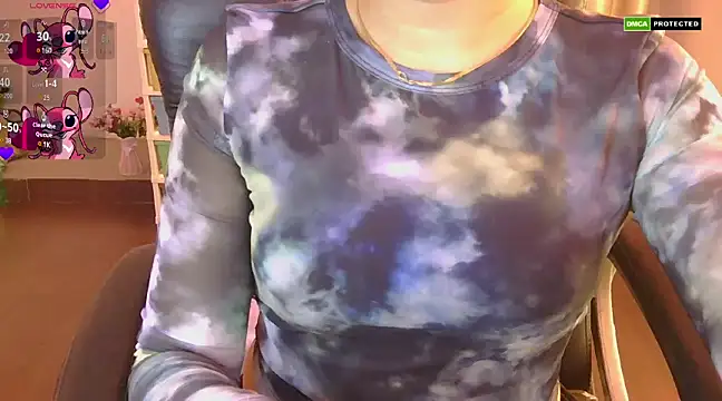 Lush puja online show from 01-16-25, 02:19