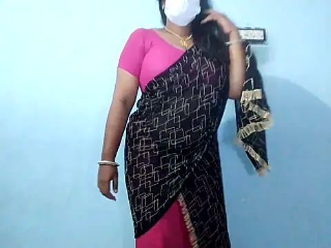 Snapshot of Tamilsathya2024 chatting on 12-23-24, 06:48 Tamilsathya2024 online show from 12-23-24, 06:48