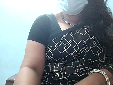 Snapshot of Tamilsathya2024 chatting on 12-28-24, 05:14 Tamilsathya2024 online show from 12-28-24, 05:14