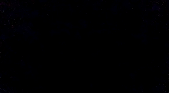 Snapshot of Tamilsathya2024 chatting on 01-10-25, 05:45 Tamilsathya2024 online show from 01-10-25, 05:45